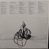 SYML : SYML (LP, Album, Ltd, Bon)