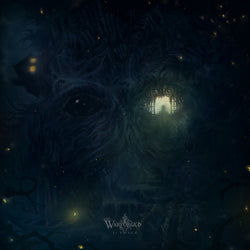Warforged (2) : I: Voice (2xLP, Album, Ltd, Sea)