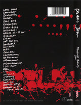 Pearl Jam : Touring Band 2000 (DVD-V, RE, PAL)