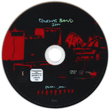 Pearl Jam : Touring Band 2000 (DVD-V, RE, PAL)