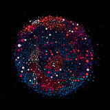 Ellen Allien : Sool (2xLP, Album)