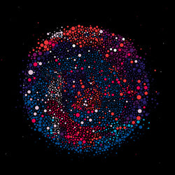 Ellen Allien : Sool (2xLP, Album)