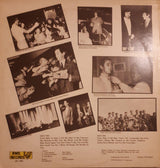Dickie Rock : Just For Old Times Sake (LP, Album)
