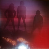 Bee Gees : Spirits Having Flown (LP, Album, Gat)