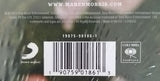Maren Morris : Girl (LP, Album, Lem)