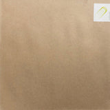 Mark McLaren : Nevernet (12")