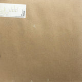 Mark McLaren : Nevernet (12")