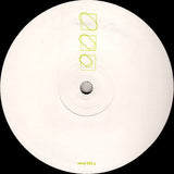 Mark McLaren : Nevernet (12")
