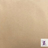 Q Project : Spek (12")