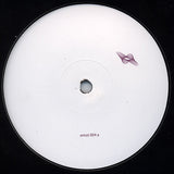 Q Project : Spek (12")