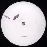 Q Project : Spek (12")