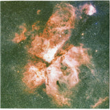 Model 500 : Deep Space (CD, Album, RE, RM)