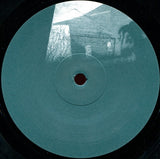 Vincenzo vs. Duffer Swift : Got To Be (12")