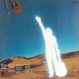 Richard Schneider Jr. : Fata Morgana (LP, Album)