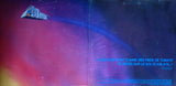 Roland Vincent Et Jean-Pierre Lang : Athon (2xLP, Album, Gat)