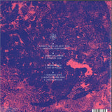 Boxia : A Night In The Life Of  (2xLP, Album)