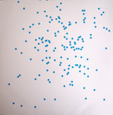 The Third Man / Najemsworb / Plant43 : Various Artists (LP, Ltd, Blu)