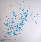 The Third Man / Najemsworb / Plant43 : Various Artists (LP, Ltd, Blu)