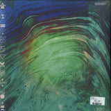 Dreems : Diamond Bay (LP, Album)