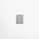 Joy Division : Unknown Pleasures (LP, Album, Ltd, RE, RP, Red)