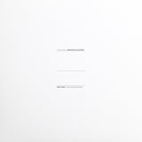 Joy Division : Unknown Pleasures (LP, Album, Ltd, RE, RP, Red)