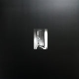 Joy Division : Unknown Pleasures (LP, Album, Ltd, RE, RP, Red)