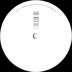 MLZ : NewAnalogueCentury (12