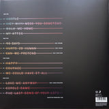 P!NK : Hurts 2B Human (2xLP, Album)