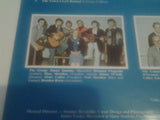 Various With Vocalists Mary Sheridan And Denis Cullen (2) : Land Of O'Moore (Ten Songs Of Laois) (LP, Album)