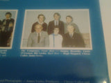 Various With Vocalists Mary Sheridan And Denis Cullen (2) : Land Of O'Moore (Ten Songs Of Laois) (LP, Album)