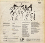 The 5th Dimension* : Portrait (LP, Album)