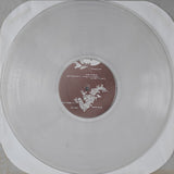 Hamijama : Ancient Cities:  Extended Play 2 (12", Cle)