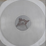 Hamijama : Ancient Cities:  Extended Play 2 (12", Cle)