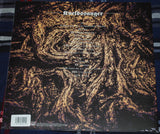 Ulver : Kveldssanger (LP, Album, Dlx, Ltd, RE, RM, Blu)