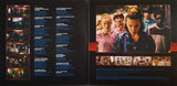Various : Stranger Things 3: Music From The Netflix Original Series (LP, Cle + LP, S/Sided, Cle + 7" + Album, Comp, Ltd)