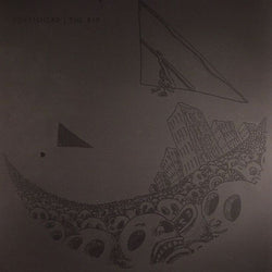 Portishead : The Rip (12