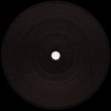 Portishead : The Rip (12", S/Sided, Single, Etch)