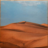 Gong : Shamal (LP, Album, Gre)