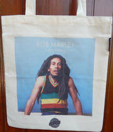 Bob Marley : Sun Is Shining (LP, Comp, Ltd, RM, Tot)