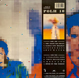 Level 42 : True Colours (LP, Album)