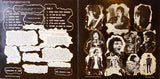 Fleetwood Mac : Mr. Wonderful (LP, Album, Gat)
