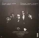 The Murder Capital : When I Have Fears (LP, Album)