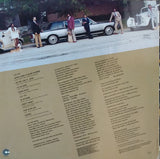 Slave : Visions Of The Lite (LP, Album)