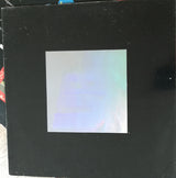 UB40 : UB44 (LP, Album, Ltd, Hol)