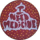 Fairmont : I Need Medicine (12")