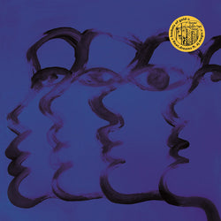 fleet.dreams : Baskets Of Gold (12