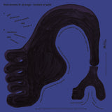 fleet.dreams : Baskets Of Gold (12", EP)