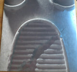 Caravan Palace : Chronologic (LP, Album, Dlx, 180)