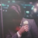 Waterfront Dining & 猫 シ Corp. : With Love 愛を込めて (LP, Album, Ltd, RE, Pur)
