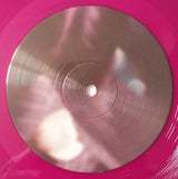 Waterfront Dining & 猫 シ Corp. : With Love 愛を込めて (LP, Album, Ltd, RE, Pur)